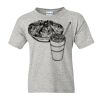 Youth DryBlend® T-Shirt Thumbnail