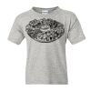 Youth DryBlend® T-Shirt Thumbnail