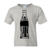 Youth DryBlend® T-Shirt Thumbnail