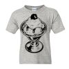Youth DryBlend® T-Shirt Thumbnail
