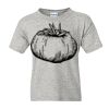 Youth DryBlend® T-Shirt Thumbnail