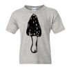 Youth DryBlend® T-Shirt Thumbnail
