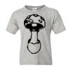 Youth DryBlend® T-Shirt Thumbnail