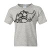 Youth DryBlend® T-Shirt Thumbnail