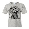 Youth DryBlend® T-Shirt Thumbnail