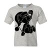 Youth DryBlend® T-Shirt Thumbnail