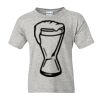 Youth DryBlend® T-Shirt Thumbnail