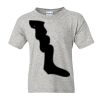 Youth DryBlend® T-Shirt Thumbnail