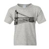 DryBlend® Youth T-Shirt Thumbnail