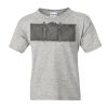 DryBlend® Youth T-Shirt Thumbnail