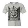 DryBlend® Youth T-Shirt Thumbnail
