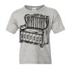 DryBlend® Youth T-Shirt Thumbnail