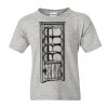 Youth DryBlend® T-Shirt Thumbnail
