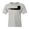 Youth DryBlend® T-Shirt Thumbnail