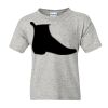 Youth DryBlend® T-Shirt Thumbnail