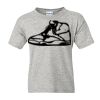 Youth DryBlend® T-Shirt Thumbnail