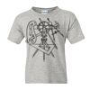 Youth DryBlend® T-Shirt Thumbnail