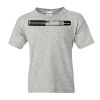 Youth DryBlend® T-Shirt Thumbnail