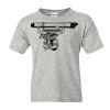 Youth DryBlend® T-Shirt Thumbnail