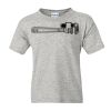 Youth DryBlend® T-Shirt Thumbnail