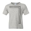 Youth DryBlend® T-Shirt Thumbnail