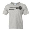 Youth DryBlend® T-Shirt Thumbnail