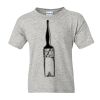 Youth DryBlend® T-Shirt Thumbnail
