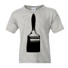 Youth DryBlend® T-Shirt Thumbnail