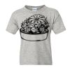 Youth DryBlend® T-Shirt Thumbnail