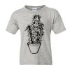 Youth DryBlend® T-Shirt Thumbnail