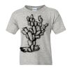 Youth DryBlend® T-Shirt Thumbnail