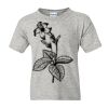 Youth DryBlend® T-Shirt Thumbnail