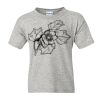 Youth DryBlend® T-Shirt Thumbnail
