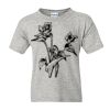 Youth DryBlend® T-Shirt Thumbnail