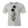 Youth DryBlend® T-Shirt Thumbnail