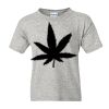 Youth DryBlend® T-Shirt Thumbnail