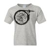 Youth DryBlend® T-Shirt Thumbnail