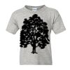 Youth DryBlend® T-Shirt Thumbnail