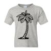 Youth DryBlend® T-Shirt Thumbnail