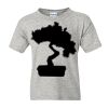Youth DryBlend® T-Shirt Thumbnail