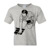Youth DryBlend® T-Shirt Thumbnail