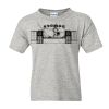 Youth DryBlend® T-Shirt Thumbnail