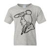 Youth DryBlend® T-Shirt Thumbnail
