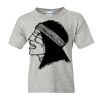 Youth DryBlend® T-Shirt Thumbnail