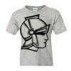 Youth DryBlend® T-Shirt Thumbnail
