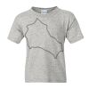 Youth DryBlend® T-Shirt Thumbnail