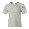 Youth DryBlend® T-Shirt Thumbnail