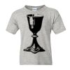 Youth DryBlend® T-Shirt Thumbnail