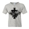 Youth DryBlend® T-Shirt Thumbnail