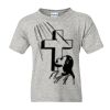 Youth DryBlend® T-Shirt Thumbnail